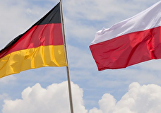 Германия получила ноту с требованием репараций со стороны Польши
