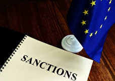 В ЕС согласовали восьмой пакет санкций против РФ, в том числе по потолку цен на нефть