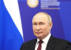 Путин: отсрочка от мобилизация распространяется на частные вузы, имеющие госаккредитацию