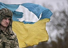 США подталкивают Украину к генеральному сражению с Россией на юге до наступления зимы