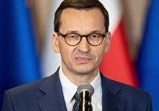Варшава призывает передать капитал РФ в ЕС на восстановление Украины с участием Польши