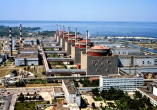 Путин распорядился принять в федеральную собственность Запорожскую АЭС