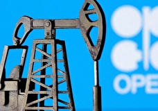 США отговаривают членов ОПЕК+ от решения сократить производство нефти