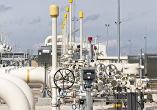 Италия, Польша и Греция предложили странам ЕС ввести ценовой коридор на импортируемый газ