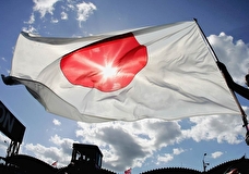 Под санкции Японии подпали более чем 80 лиц и 9 организаций РФ