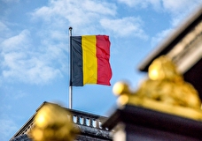 Бельгия воздержалась при голосовании по санкциям против России