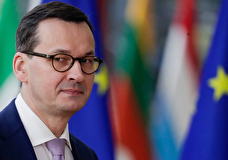 Польша предложила направить замороженные российские активы Киеву и ЕС
