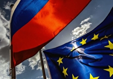 ЕС разрешил размораживать активы российских инвесторов для завершения контрактов