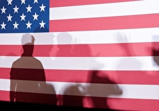 Посольство США призвало американцев покинуть Украину, когда это будет безопасно