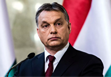 Эксперт оценил слова Орбана о возможности мира на Украине на основе переговоров РФ и США