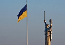 Объекты критической инфраструктуры в Киевской области оказались под ударами