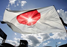 Эксперт оценил резкую реакцию японского политика на заявление Зеленского по Курилам