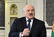 Лукашенко: Путин никогда не ставил цель использовать ядерное оружие на Украине