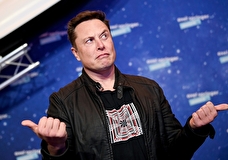 SpaceX отказалась оплачивать услуги Starlink на Украине