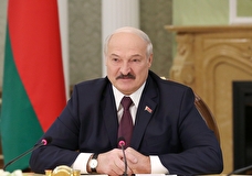 Лукашенко предлагает искать пути мирного решения конфликта на Украине