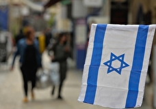 В Израиле призвали начать поставки военной помощи Киеву