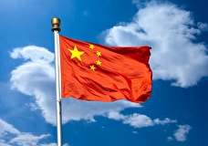 Китай прекратит поставки СПГ в Европу ради внутреннего потребления