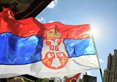 Запад склонил Сербию к европейскому выбору по санкциям в отношении РФ