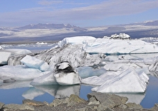 В США предположили, что Арктика может стать центром конфликта с РФ из-за запасов ресурсов