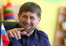 Верховная рада большинством голосов признала независимость «Чеченской Республики Ичкерия»