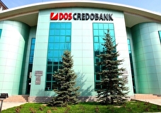 Еще два банка Киргизии приостановили обслуживание российских карт «Мир»