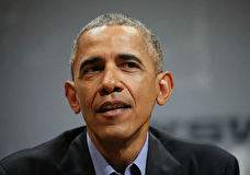В ГД прокомментировали призыв Обамы определить рамки поддержки Киева