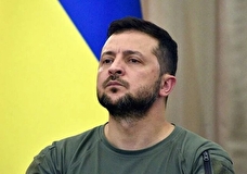 Эксперт прокомментировал слова Зеленского о том, что Киев «не заказывал» теракт на Крымском мосту