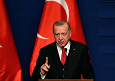 Эрдоган анонсировал телефонные переговоры с Путиным и Зеленским — Hurriyet
