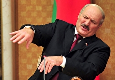 Эксперт прокомментировал приглашение от Лукашенко для СБУ в Белоруссию