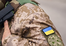 Разведывательный дрон снял драку украинских солдат на позициях ВСУ