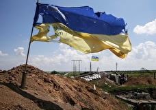 Главы МИД Британии, Франции и США отвергли сообщения о создаваемой Киевом «грязной бомбе»