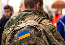 На Украине не исключена массовая мобилизация в ответ на частичную в РФ