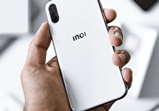 Отечественный бренд смартфонов Inoi ушел из РФ