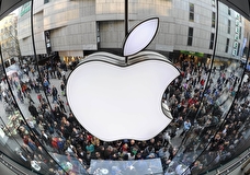 Apple подтвердила будущий выход iPhone с USB-C