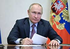 Путин назвал расширение НАТО и игнорирование Минских соглашений причинами начать СВО