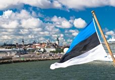 Эстония лишит права на оружие проживающих в стране граждан РФ и Белоруссии