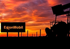 В ExxonMobil заявили, что решение России о проекте «Сахалин-1» нарушило права компании