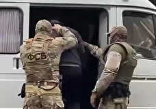 ФСБ задержала сторонников украинских националистов за подготовку теракта на Ставрополье