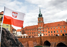 Польша потребует от России возместить «причиненный Советским Союзом ущерб»