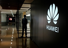 Huawei готовится к полному уходу с российского рынка — «Известия»