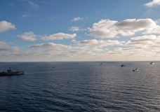 Украина, Турция и ООН согласовали план движения еще двух судов в Черном море