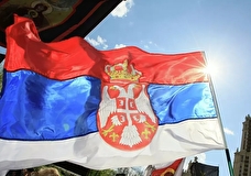 Сербия продолжит отказываться от антироссийских санкций
