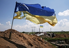 Вашингтон приготовил Киеву неожиданный «подарок» с военной техникой