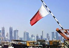 Европа может остаться без газа из Катара в случае введения потолка на топливо из РФ
