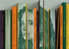 Культура осознанного чтения: рекомендации по выбору нон-фикшн книг