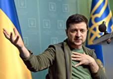 В ГД оценили слова Зеленского о прагматичных отношениях Украины и России