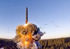 Военные РФ проводили переговоры по использованию ядерного оружия на Украине — NYT