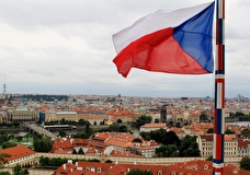 Процветание Чехии зависело от дешевой российской энергии