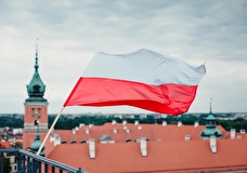 Польша начала строить забор на границе с Россией