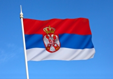 Аналитик: Сербия не пойдет на санкции против России